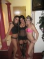 /album/gallery-1/a3coedcuties-jpg/