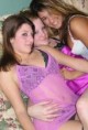 /album/gallery-1/a3coedscuties2-jpg/