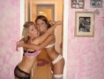 /album/galleries-5-8/lingerie10-jpg/