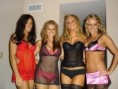 /album/galleries-5-8/lingeriecoeds-jpg/