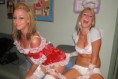 /album/galleries-5-8/lingerie6-jpg/